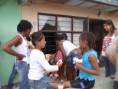 /album/fotogaleria-colada-pradera/dsc00110-copia-jpg/